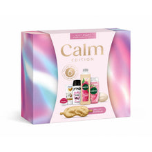Load image into Gallery viewer, Multi Branded Lynx, Radox, Dove &amp; Vaseline Calm Gift Set 6 piece, Choose your pack 1,2,3 or 4