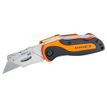 Load image into Gallery viewer, BAHCO BETTER TWIN BLADE SPORTS Cutting tool