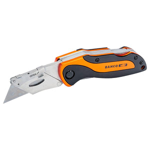 BAHCO BETTER TWIN BLADE SPORTS Cutting tool