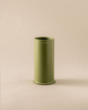 Load image into Gallery viewer, Cosmic BWC Soap Dispenser | Countertop | Black Matte | 6.5x16x8.5 cm