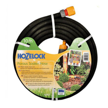 Load image into Gallery viewer, HOZ6761 6761 Porous Soaker Hose 10m 12.5mm (1/2in) Diameter