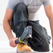 Load image into Gallery viewer, STANLEY FATMAX L/WEIGHT COMPOSITE HAMMER TACKER