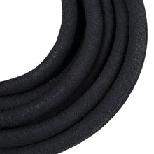 Load image into Gallery viewer, HOZ6761 6761 Porous Soaker Hose 10m 12.5mm (1/2in) Diameter