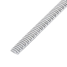 Load image into Gallery viewer, BAHCO 6-343-08-2-2 SEC CUT CAB RASP 8IN