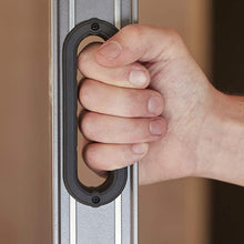 Load image into Gallery viewer, STANLEY FATMAX BOX LEVEL 120CM 0-43-648