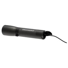 Load image into Gallery viewer, SCANGRIP RECHARGEABLE TORCH 1000LM BOOST