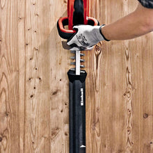 Load image into Gallery viewer, EINGECH1855K GE-CH 1855/1 Li Power X-Change Hedge Trimmer 18V 1 x 2.5Ah Li-ion