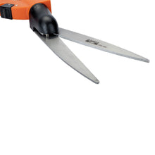 Load image into Gallery viewer, BAHGS180E GS-180-E Grass Shear