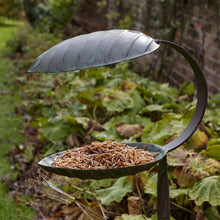 Load image into Gallery viewer, Peckish Mealworms Natural High-Protein Wild Bird Food for Year-Round Feeding 1kg