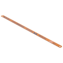 Load image into Gallery viewer, BAHCO 3906-32 HACKSAW BLADES 12 X 32 (10)