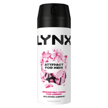 Load image into Gallery viewer, Freshest Line-Ups FIFA Gift Set for Her Body Wash, Spray &amp; Water Bottle