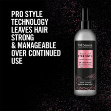 Load image into Gallery viewer, Tresemme Beauty-Full Strength Grow Strong Leave-In Hair Fall Treatment, 6x200ml