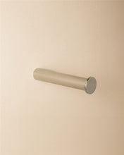 Load image into Gallery viewer, COSMIC Toilet Roll Holder Grey