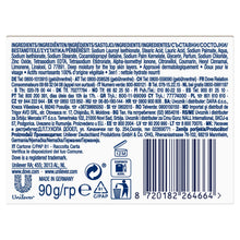 Load image into Gallery viewer, Dove Original Beauty Cream Bar with Deep Moisture for Soft &amp; Smooth Skin, 10x90g