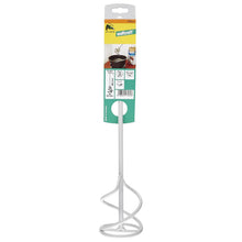 Load image into Gallery viewer, wolfcraft Heavy-Duty and Adhesive Mixer, Ø 85 mm