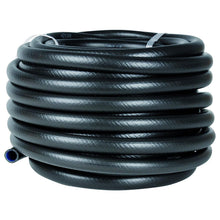 Load image into Gallery viewer, HOZ7021 7021 Flexi Hose 20m