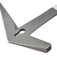 Load image into Gallery viewer, Universal Slater's Hammer Leather Handle