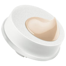 Load image into Gallery viewer, Braun Face 80-B Beauty Replacement Sponges - Pack of 2