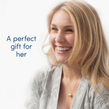 Load image into Gallery viewer, Dove Relax Body Wash Collection 2 Pieces Gift Set for Her with Shower Puff