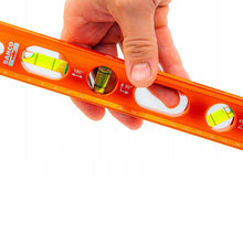Load image into Gallery viewer, BAHCO 426TOR9 TORPEDO LEVEL