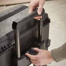 Load image into Gallery viewer, STANLEY FATMAX CANTILEVER ROLLING WORKSHOP