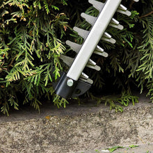 Load image into Gallery viewer, EINGECH1855K GE-CH 1855/1 Li Power X-Change Hedge Trimmer 18V 1 x 2.5Ah Li-ion