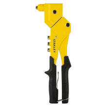 Load image into Gallery viewer, STANLEY 6-MR77 SWIVEL HEAD RIVETER 6-MR77