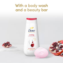 Load image into Gallery viewer, DOVE Treats Gift Set 2 piece, Choose Your Pack Size 1,2,3 or 4