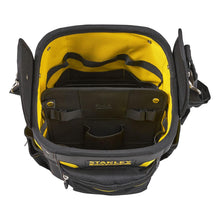 Load image into Gallery viewer, STANLEY FATMAX TECHNICIANS TOOLBAG 1-93-952