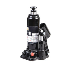 Load image into Gallery viewer, BAHCO CB12C BOTTLE JACK 12T