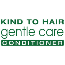 Load image into Gallery viewer, Simple Kind to Hair Gentle Care Shampoo 400ml Pro-Vitamin B5 Sensitive 6 Pack