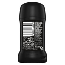 Load image into Gallery viewer, Lynx Fine Fragrance Blue Lavender Bundle Premium Deodorant Body Spray for Men