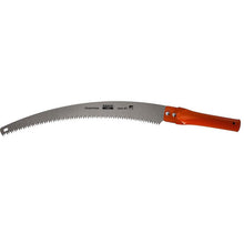Load image into Gallery viewer, BAH3845T 384-5T Pruning Saw 360mm (14in) 5TPI