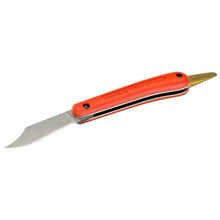 Load image into Gallery viewer, BAHP11 P11 Gardening Knife - Budding