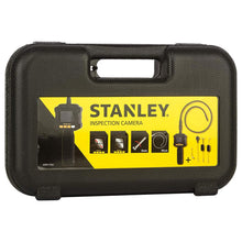 Load image into Gallery viewer, STANLEY INSPECTION CAMERA