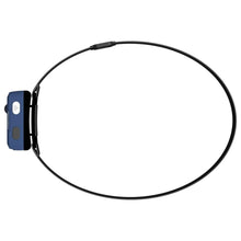 Load image into Gallery viewer, SCANGRIP HEAD LITE R RECHARGEABLE HEAD TORCH 150
