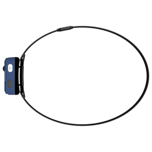 SCANGRIP HEAD LITE R RECHARGEABLE HEAD TORCH 150