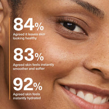 Load image into Gallery viewer, Simple Face Serums Set 30ml - Repair+, Glow+, Niacinamide, Hydrate+ (1 or 3 Pk)