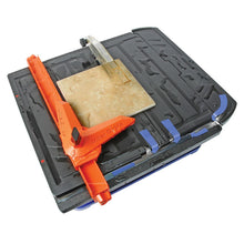 Load image into Gallery viewer, VITREX TORQUE MASTER POWER CUTTER 110MM
