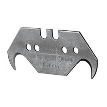 Load image into Gallery viewer, STANLEY 1996(100) Cutting tool HOOKED 1-11-983