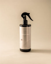 Load image into Gallery viewer, Cosmic Home Fragrance Beige Freestanding Accesory Measures 6.2 X 22.5 X 6.2 Cm
