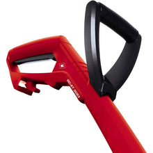 Load image into Gallery viewer, EINGEET3023 GE-ET 3023 Auto Feed Electric Grass Trimmer 300W 240V