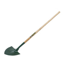 Load image into Gallery viewer, West Country Shovel