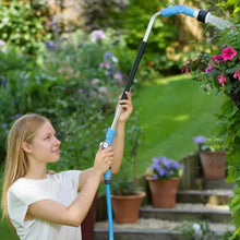 Load image into Gallery viewer, Flopro Activ Watering Lance