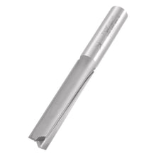 Load image into Gallery viewer, TREND 3/85 X 1/2 TC TWO FLUTE 12.7MM X 63MM