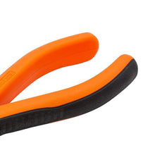 Load image into Gallery viewer, BAHCO 2470G-200 SNIPE NOSE PLIER 200MM