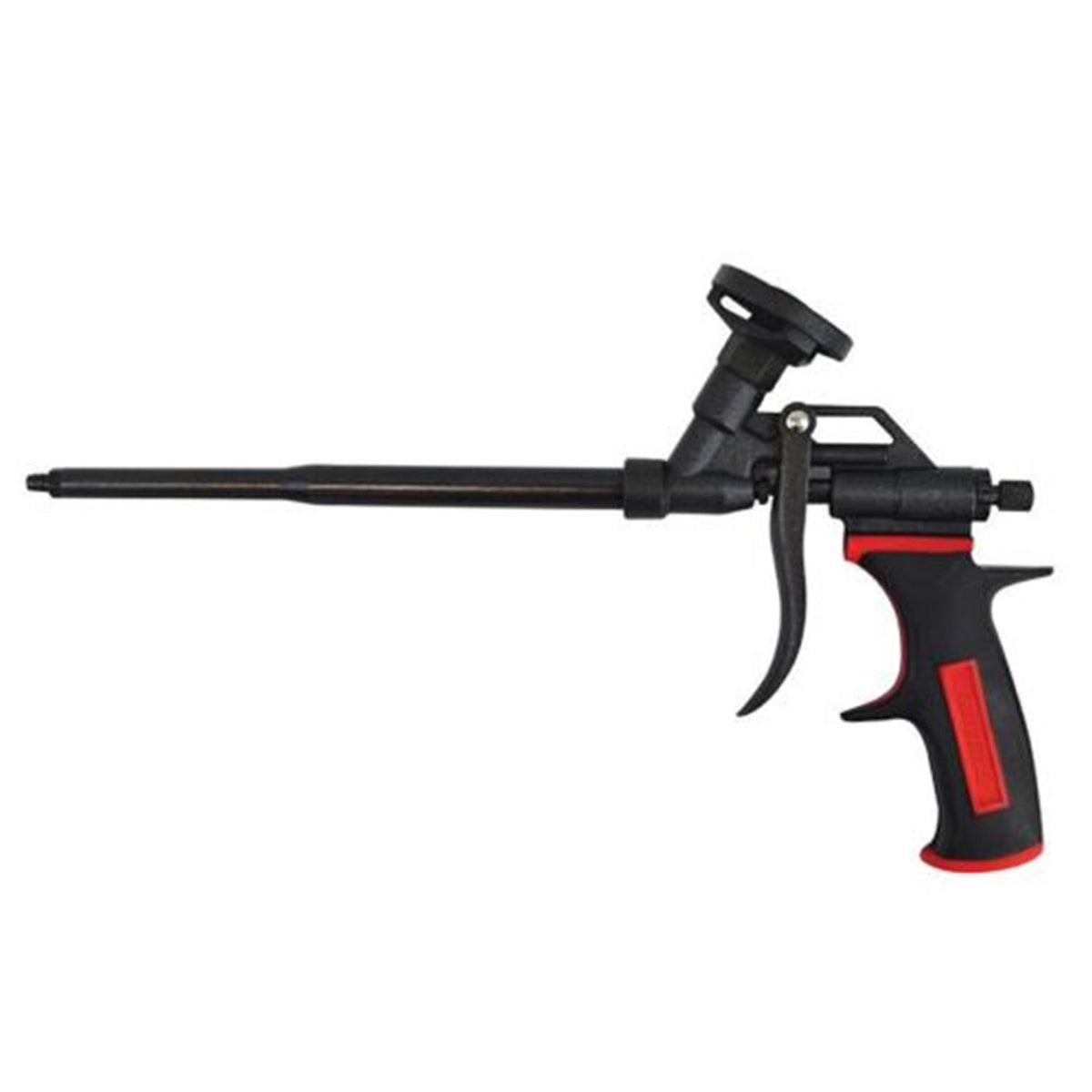 Heavy-Duty Foam Gun (Full Non Stick Body) – Avant Garde Brands