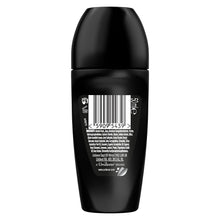 Load image into Gallery viewer, Lynx Epic Fresh Anti Perspirant Roll On 48H Anti Sweat Protection 50ml, 12 Pack