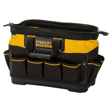 Load image into Gallery viewer, STANLEY FATMAX TECHNICIAN BAG 18IN 1-93-950