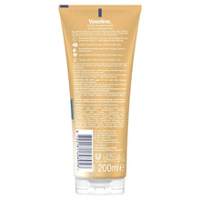 Load image into Gallery viewer, Vaseline Gluta-Hya Lotion Overnight Radiance &amp; Flawless Glow, 200ml Each